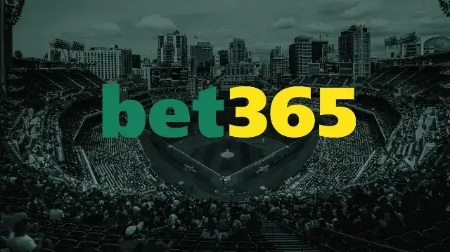 bet365 blocked countries